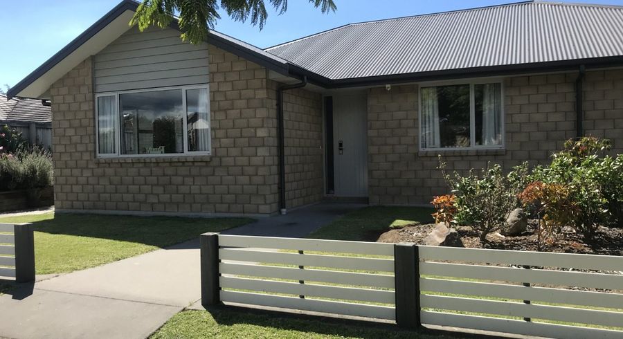  at 3 Tranquil Grove, Omokoroa, Western Bay Of Plenty, Bay Of Plenty