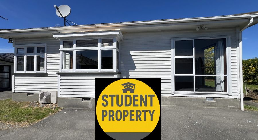  at 9 Wharenui Road, Upper Riccarton, Christchurch City, Canterbury