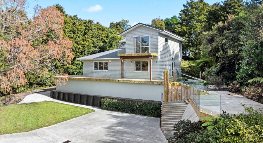  at 20A Redmount Place, Red Hill, Papakura