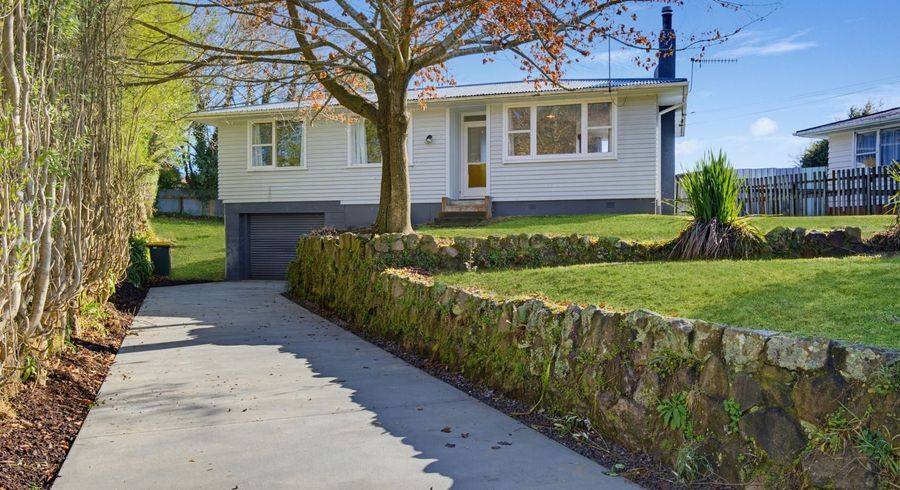  at 83 Sunset Road, Mangakakahi, Rotorua, Bay Of Plenty