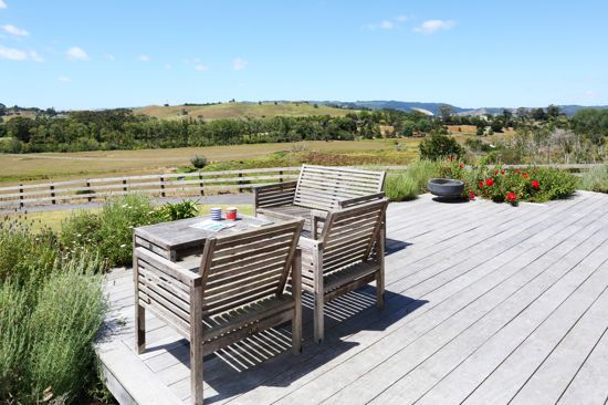  at 104 North Road, Papakura