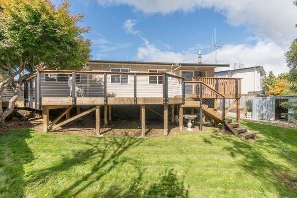  at 72B Storey Avenue, Forest Lake, Hamilton, Waikato
