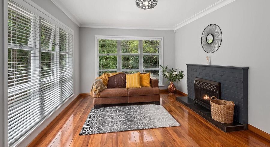  at 29 Waiatawa Road, Tikipunga, Whangarei, Northland