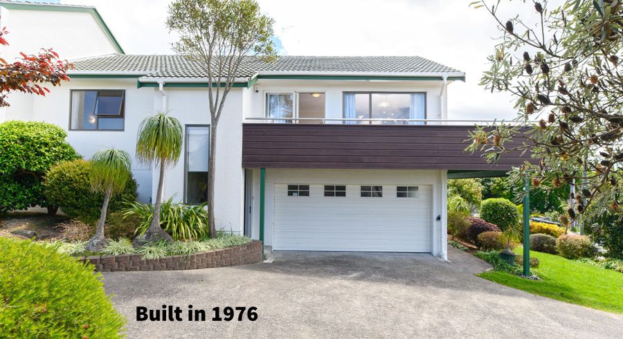  at 1/26 Quebec Road, Milford, Auckland
