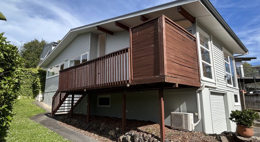  at 53 Gowing Drive, Meadowbank, Auckland City, Auckland