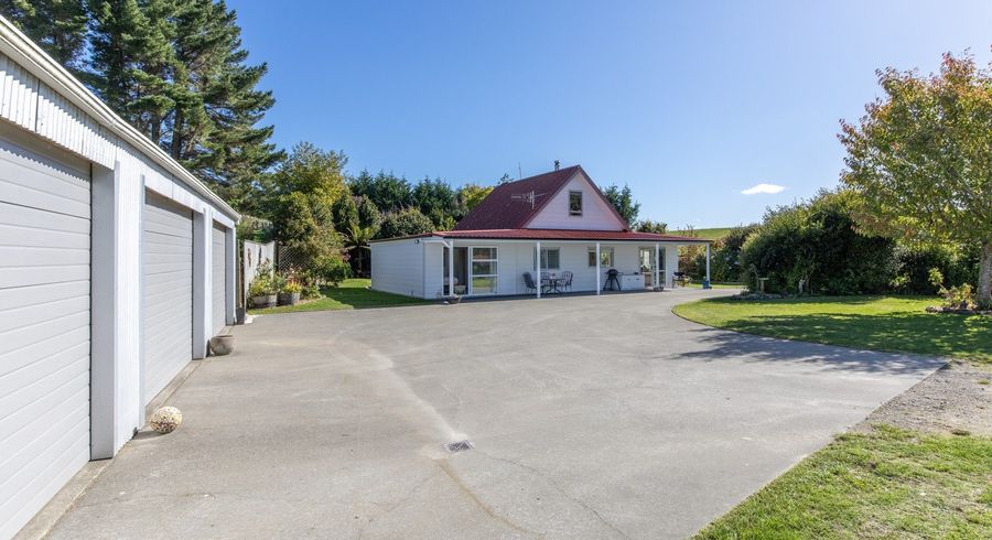  at 1029 Poihipi Road, Oruanui, Taupo, Waikato