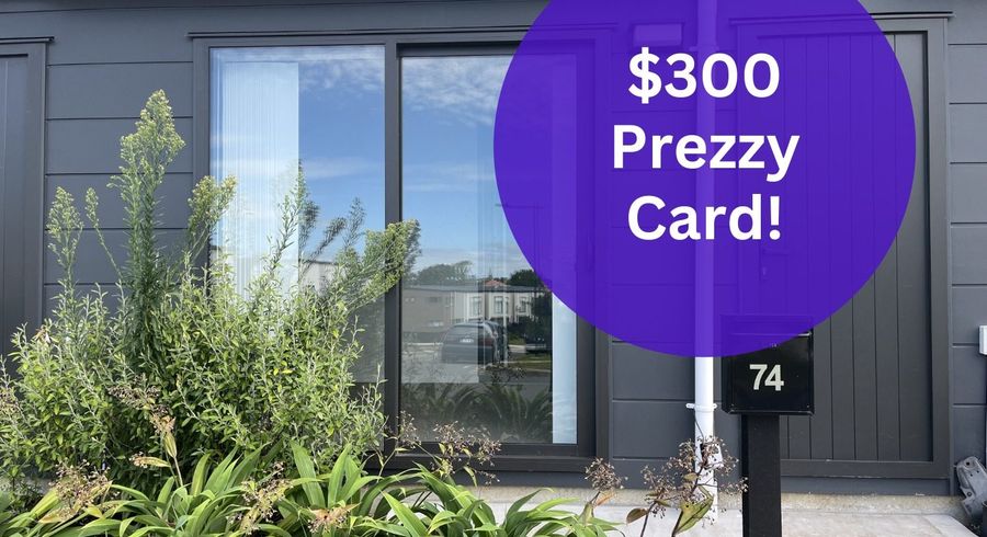  at 74 Tukari Lane, Mangere Bridge, Manukau City, Auckland