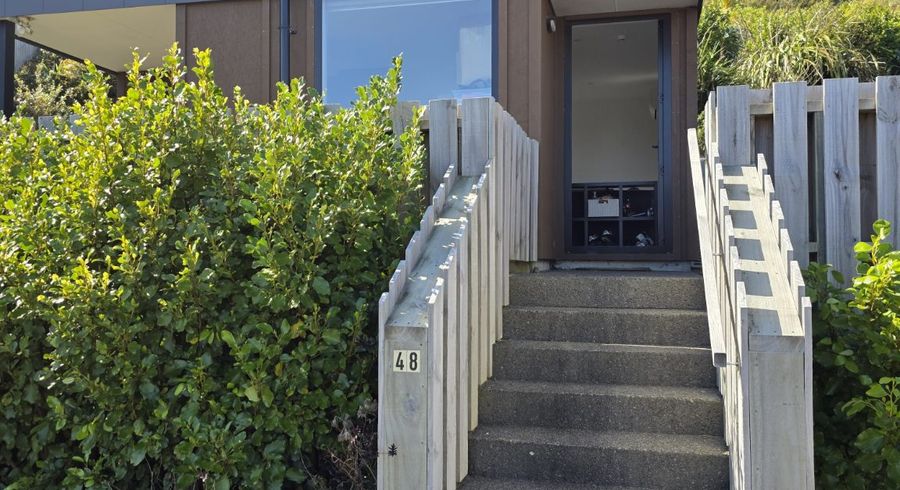  at 48 Astelia Way, Woodridge, Wellington, Wellington