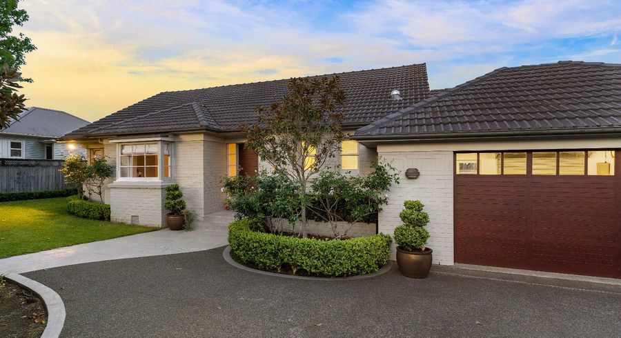  at 210 Kohimarama Road, Kohimarama, Auckland