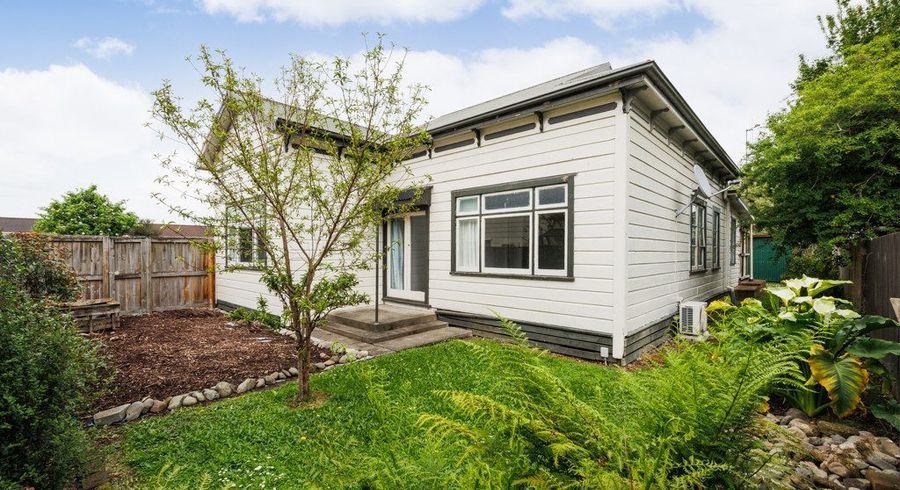  at 85A Monrad Street, Highbury, Palmerston North, Manawatu / Whanganui