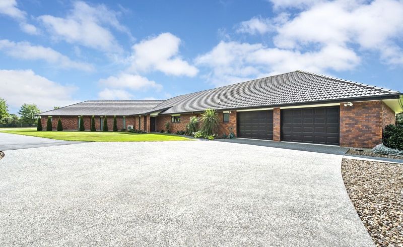  at 38 Winnie Vine Place, Leeston