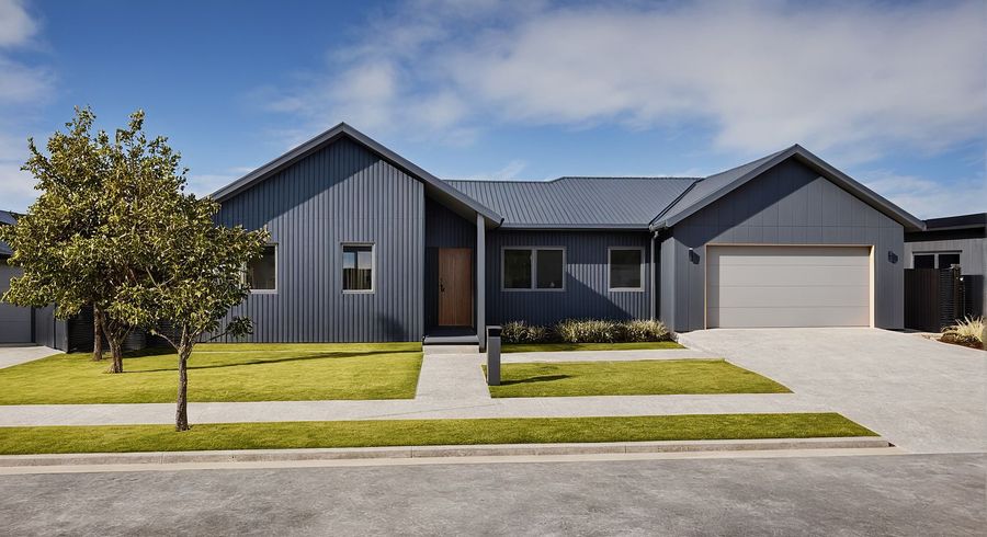  at 10 Wai Orotu, Meeanee, Napier, Hawke's Bay