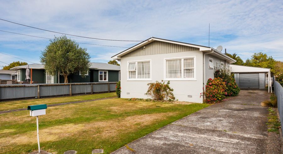 at 7 Sinclair Avenue, Highbury, Palmerston North, Manawatu / Whanganui
