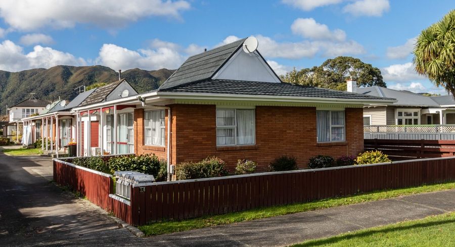  at 1/14 Fuller Grove, Woburn, Lower Hutt