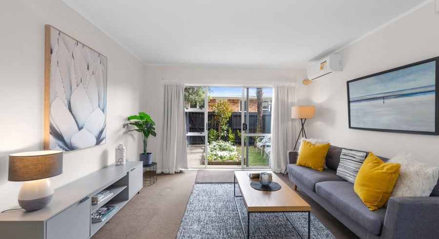  at 5/6 Patterson Street, Sandringham, Auckland