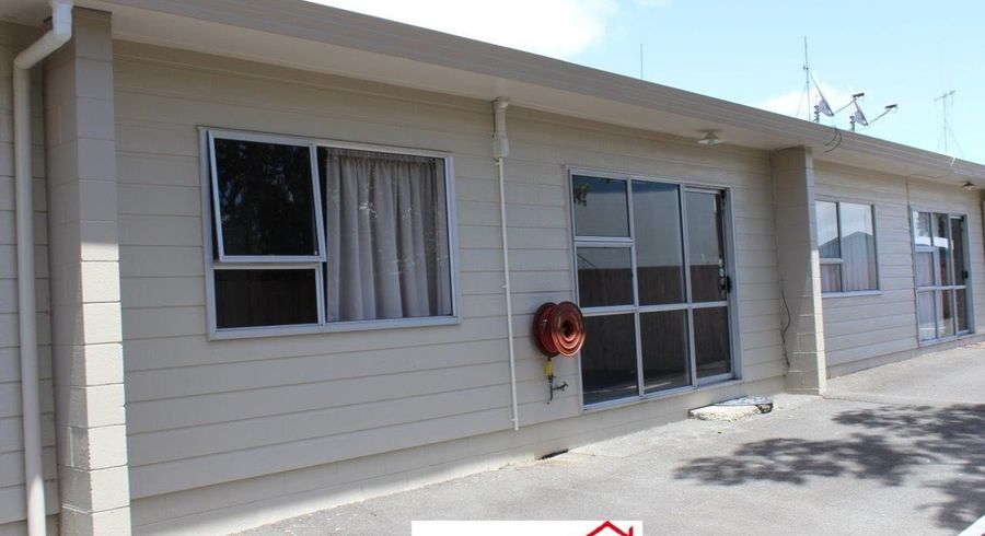  at 4/80 Primrose Street, Frankton, Hamilton, Waikato