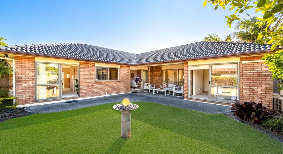  at 9 Premwood Road, Flat Bush, Auckland