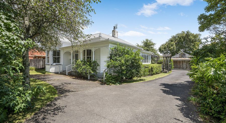  at 29 Papakura-Clevedon Road, Papakura