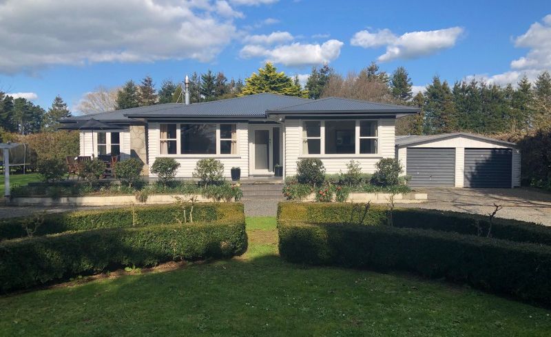  at 404 Holland Road, Eureka