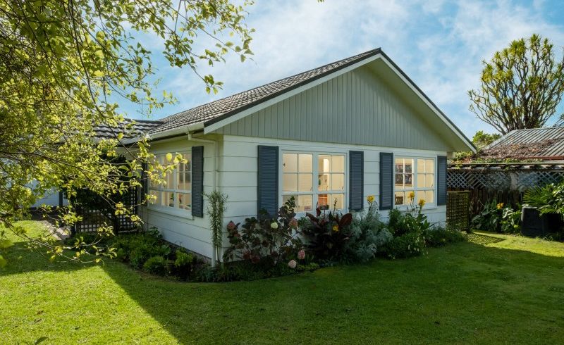  at 12A Heta Road, Inner Kaiti, Gisborne