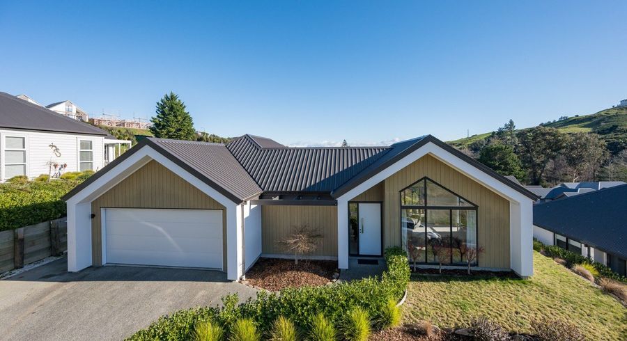  at 10 Old Farm Road, Stoke, Nelson, Nelson / Tasman