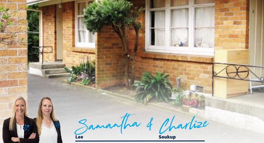  at 3/15 Dawson Street, Hamilton East, Hamilton, Waikato