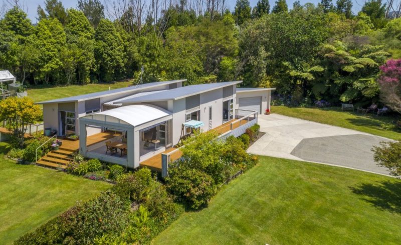  at 36 Goodall Road, Tauranga