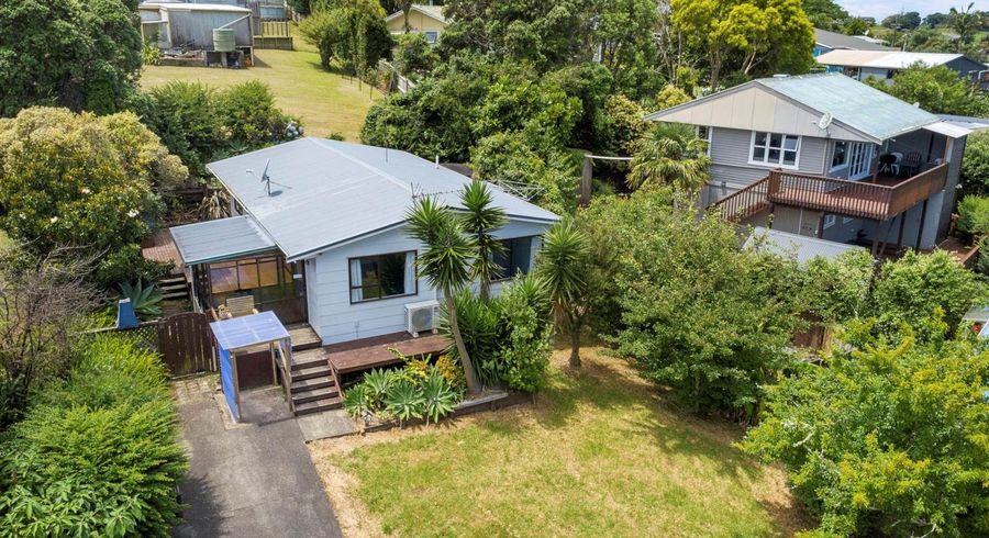  at 626 Whangaparaoa Road, Whangaparaoa, Rodney, Auckland