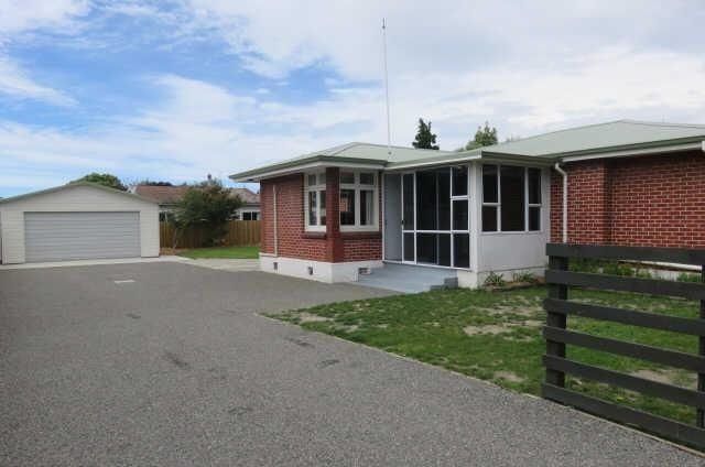  at 6 McLauchlan Street, Springlands, Blenheim, Marlborough