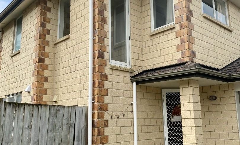  at 3 Cityview Place, Massey, Waitakere City, Auckland