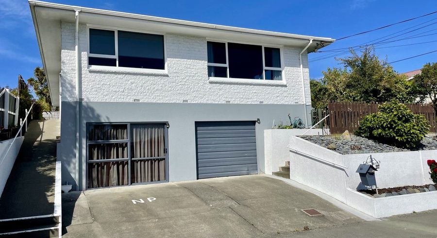  at 37 Balmoral Street, Timaru, Timaru, Canterbury