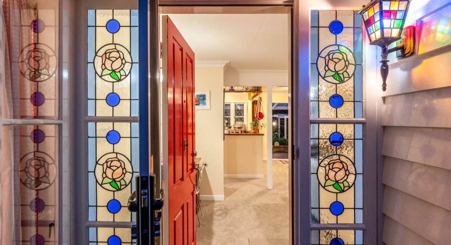  at 9 Lombard Street, Saint Heliers, Auckland City, Auckland