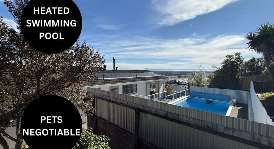  at 291 Hereford Street, Christchurch Central, Christchurch