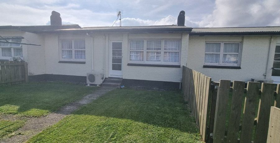  at 76E Malfroy Road, Victoria, Rotorua, Bay Of Plenty