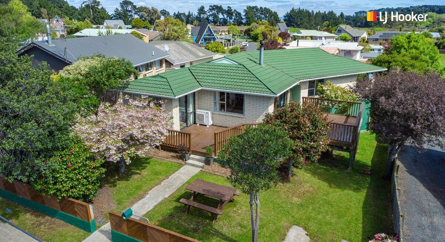  at 67 Viscount Road, Waldronville, Dunedin