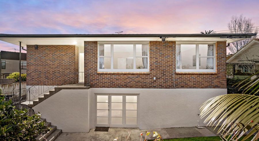  at 1/14 Norana Avenue, Remuera, Auckland