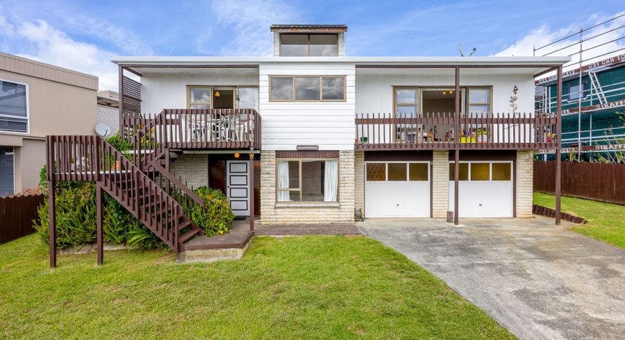  at 20 Mariners Grove, Algies Bay, Rodney, Auckland