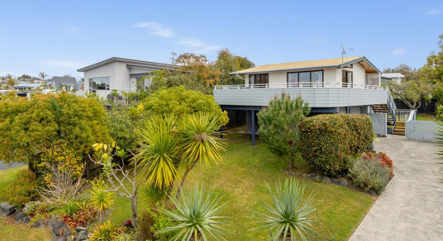  at 29 Kauri Crescent, Snells Beach, Snells Beach