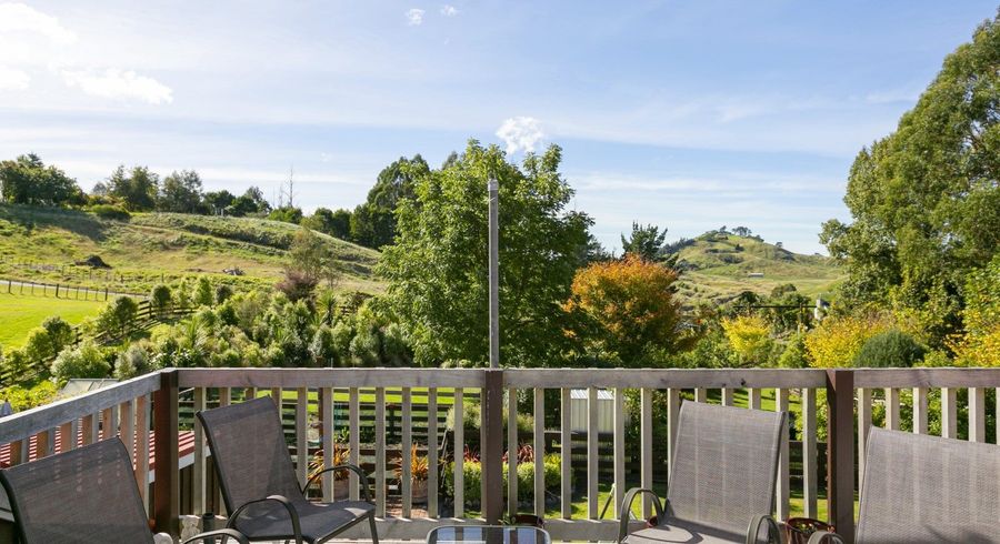  at 13 Highland Drive, Taupo