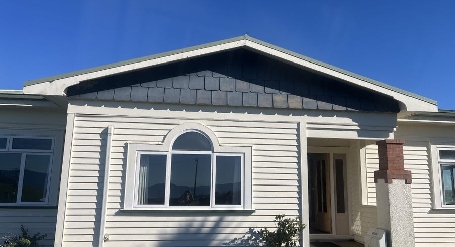  at 65 Hutchinson Road, Walton, Matamata-Piako, Waikato