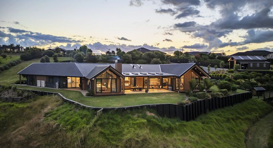  at 19 William Andrew Road, Pukekohe, Franklin, Auckland
