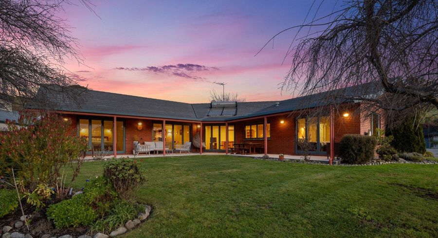  at 1 Quail Place, Witherlea, Blenheim