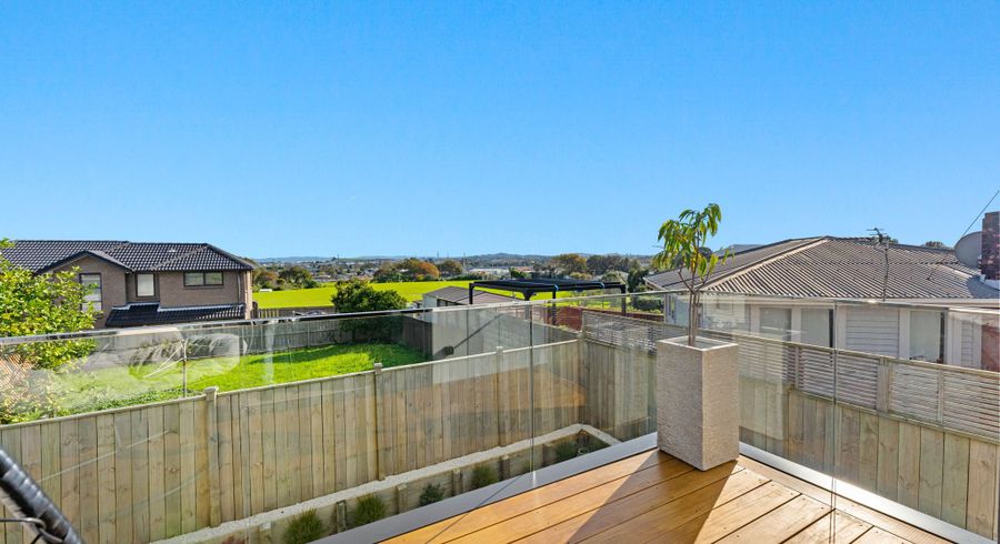 at 7/27 Carole Crescent, Pakuranga Heights, Manukau City, Auckland