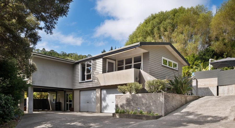  at 35 Seddon Crescent, Whataupoko, Gisborne