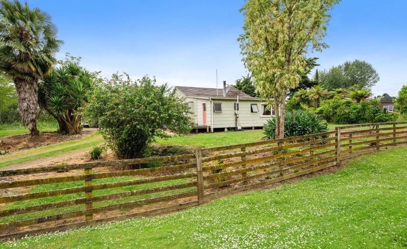  at 25 Waikura Terrace, Manunui, Taumarunui