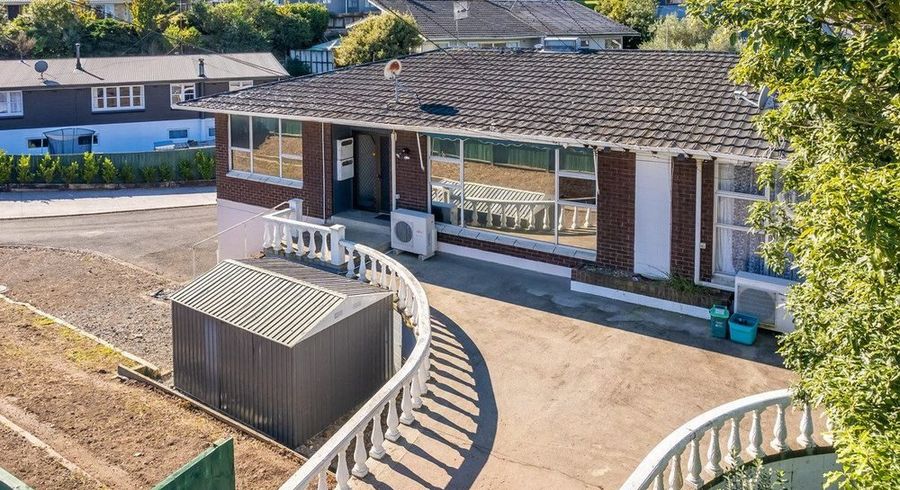  at 186A Te Rapa Road, Beerescourt, Hamilton