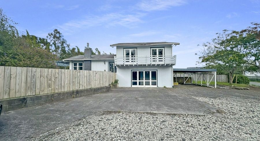  at 5 Spedding Road, Whenuapai, Auckland