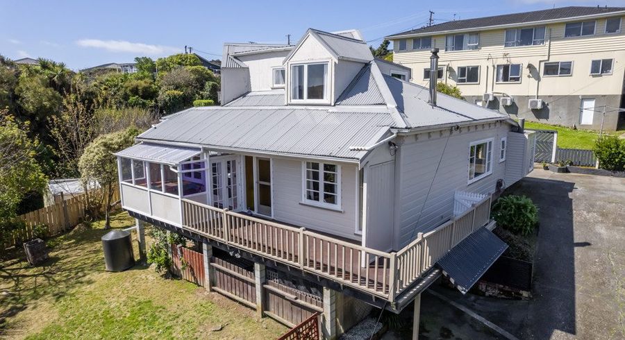  at 9 Arawhata Street, Ranui, Porirua