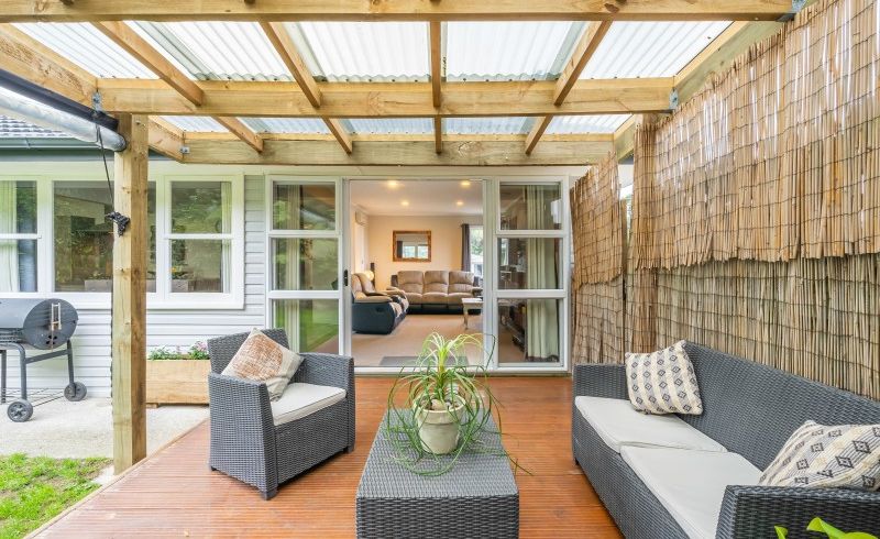  at 16 Barberry Grove, Maungaraki, Lower Hutt