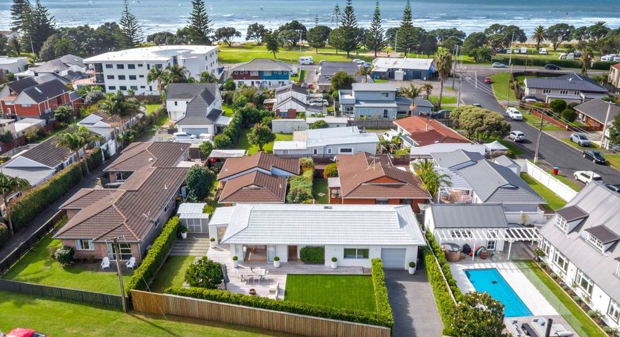  at 9 Milton Road, Orewa, Rodney, Auckland
